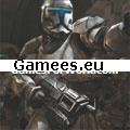 Elite Forces - Clone Wars SWF Game